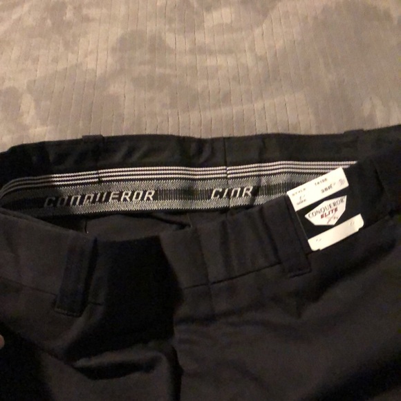 Conqueror Elite EMT Pants - Picture 3 of 6